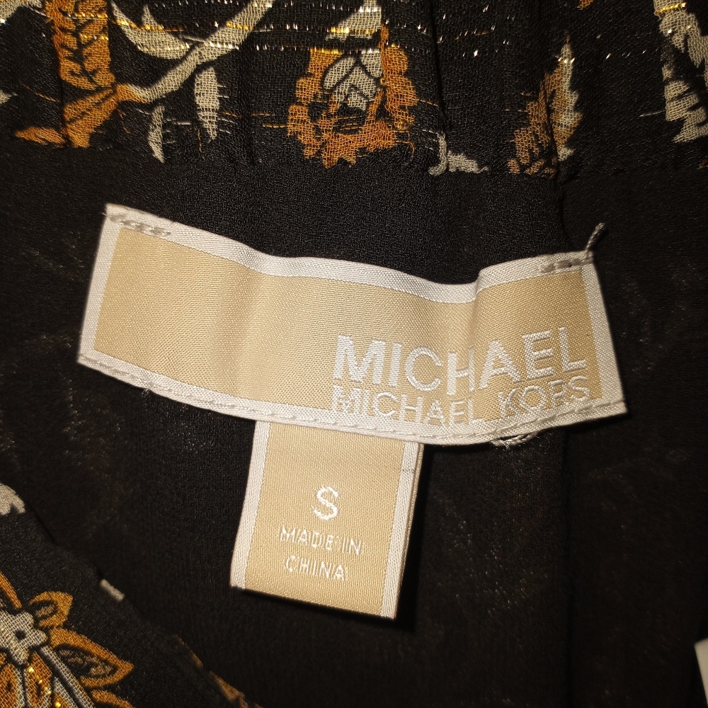 Michael Kors Skirt Size S Woman's - Picture 3 of 3